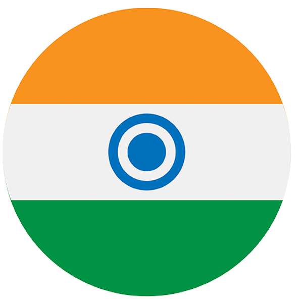 india flag