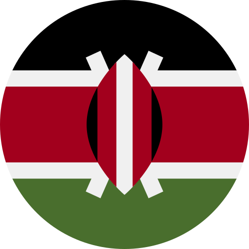 kenya icon