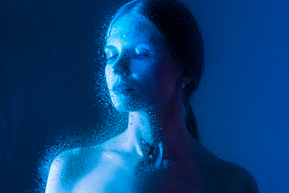 cryotherapy newton place