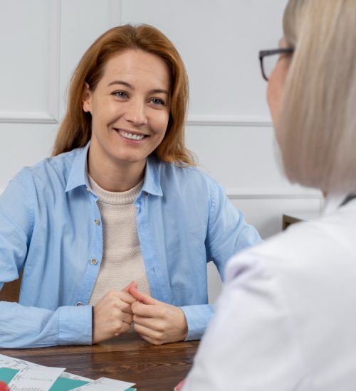 Emergency Contraception newton pharmacy