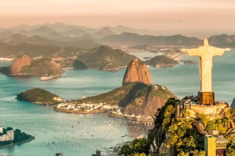 brazil-travel-village-7