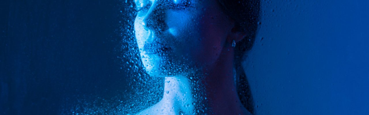 cryotherapy newton place
