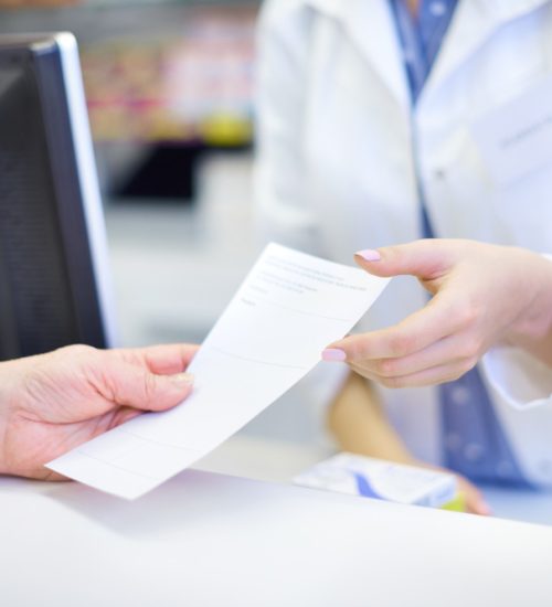 newton emergency prescriptions