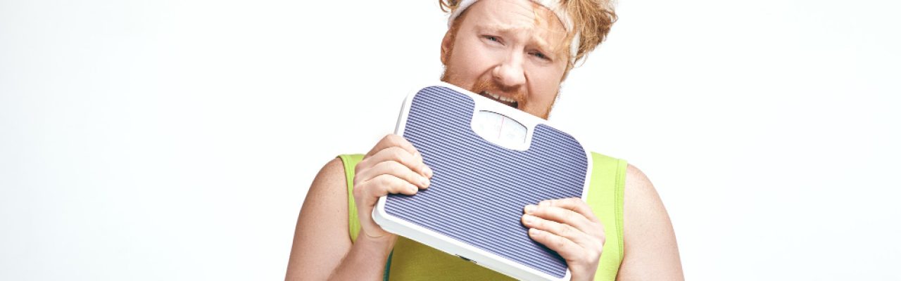 newton weight loss post aug26