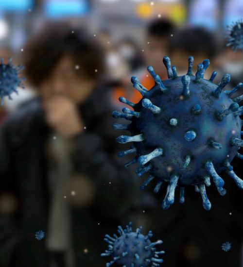 v2 seasonal covid vaccinations